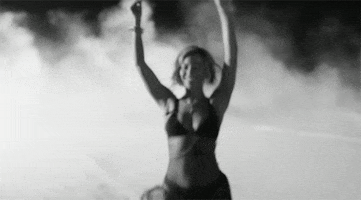 Drunk In Love GIF by Vulture.com