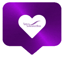 Sono Good Morning Sticker by Spa das Sobrancelhas