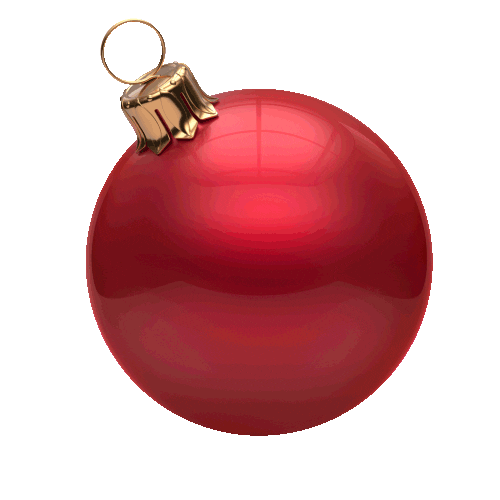 Christmas Noel Sticker by Alensa