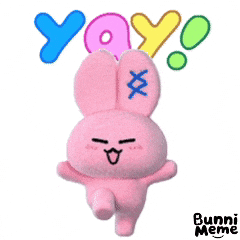 Happy Lets Go GIF by POPJOYID