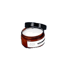 Hair Mask Sticker by zoihaircare