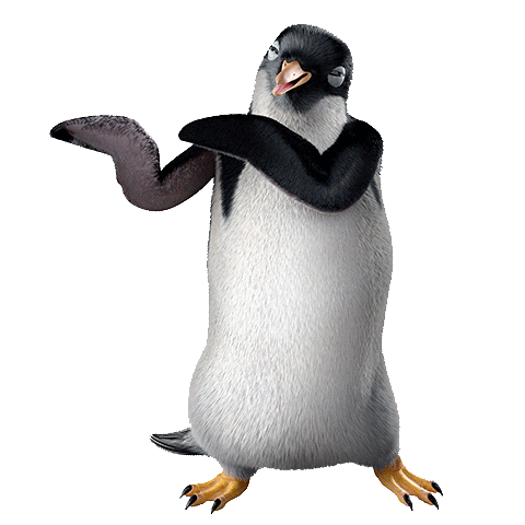 Chocolate Cake Sticker