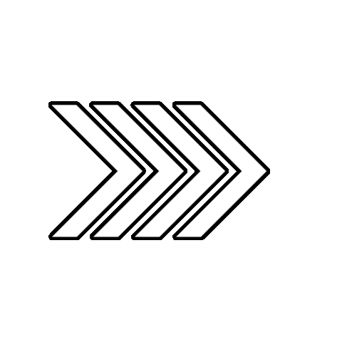 Bregtec Sticker