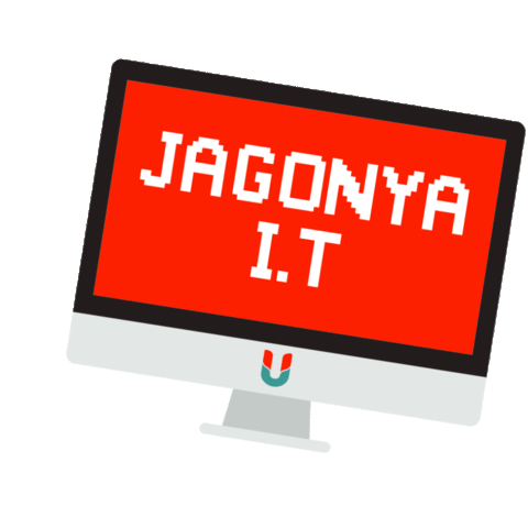 Animated Sticker