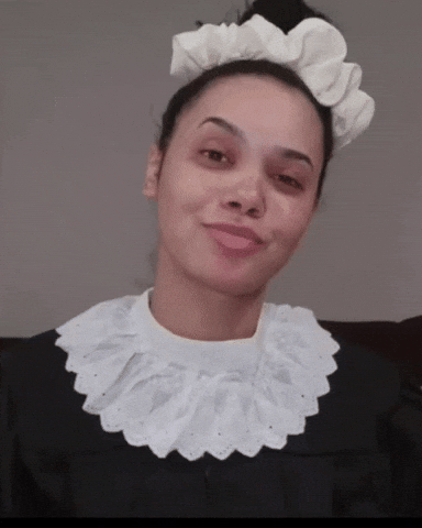 Judge Court GIF by IndyWindy