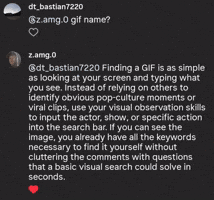 Search Guess GIF