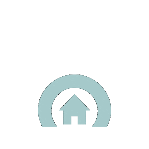 Realestate Forsale Sticker by Professionals Avon Valley