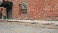 Fail Stop Motion GIF by PES