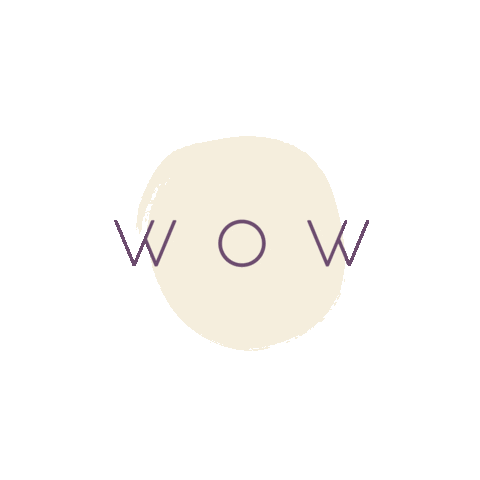 Cardo Quito Sticker by CARDÓ