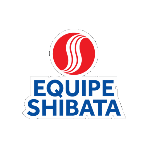 Sticker by Shibata Supermercados