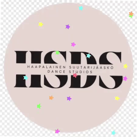 HSDS GIF
