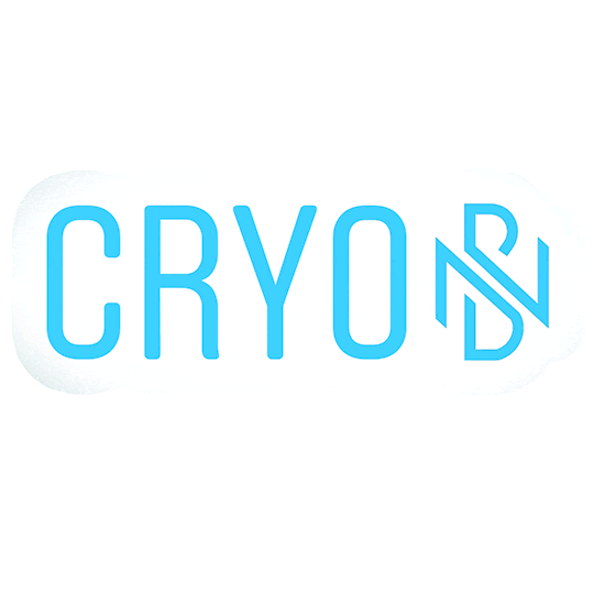 Nature Belle Sticker