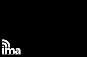 Social Media Marketing GIF by Impakt Media