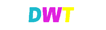 Tasarim Dwt18 Sticker by DesignWeekTurkey