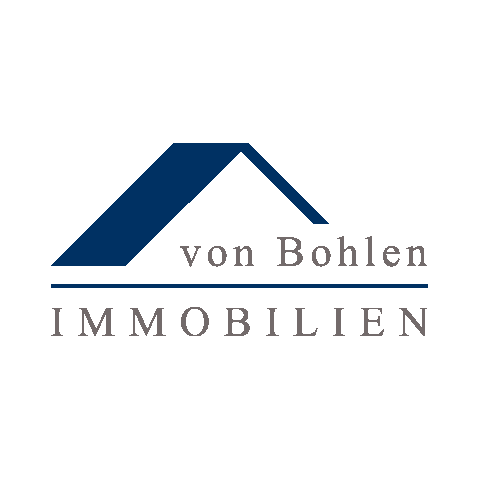 vonBohlen Sticker