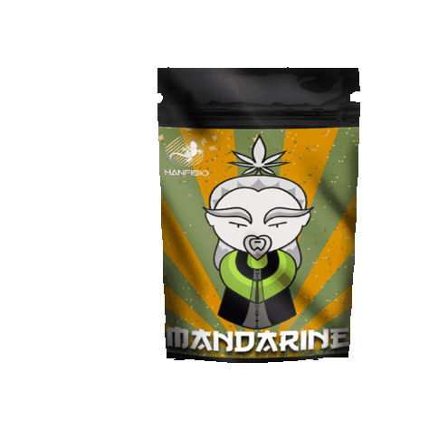 CBD Gummies In Pleasant-grove, UT