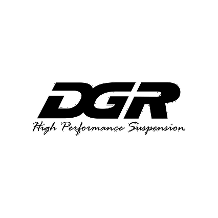 Coilover Sticker by DGRsuspensions