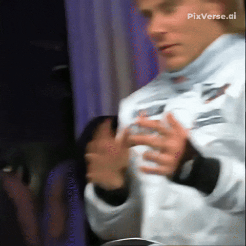 Formula 1 F1 GIF