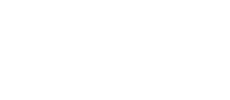 Story Trabalho Sticker by Agência Chayim
