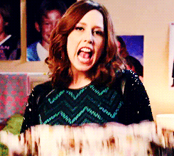 Do It In My Twin Bed Gifs Get The Best Gif On Giphy