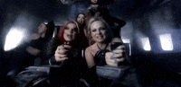 2 Become 1 Gif By Spice Girls Find Share On Giphy 2 Become 1 Gif By Spice Girls Find Share On Giphy