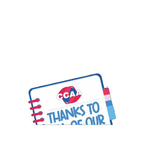 Teacher Sticker by ccaa