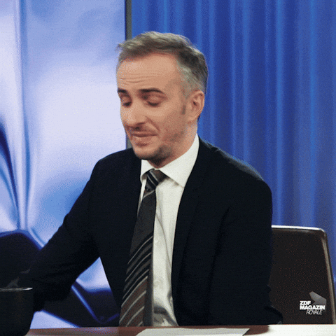 Документы ФСТЭК
