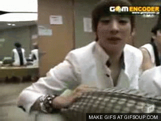 chunji