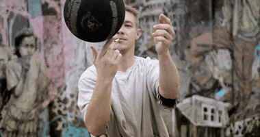 Cigarette Smoking GIFs - Find & Share on GIPHY