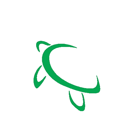 Open Water Bubbles Sticker by Blue Corner Dive Bali