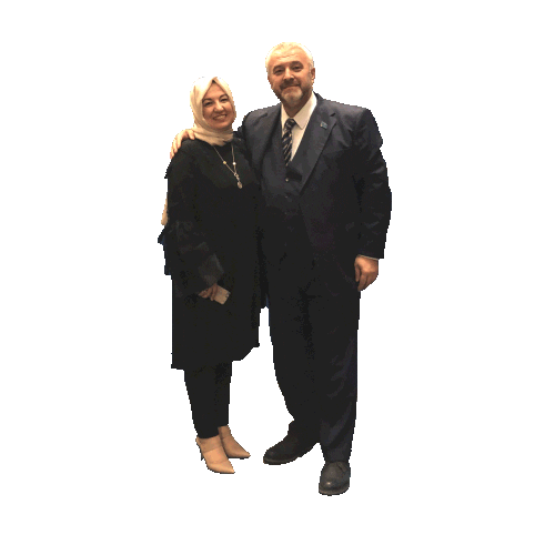 Sticker by haliluluer