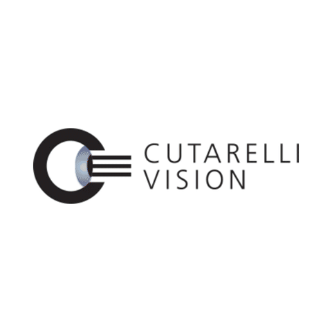 Dr Paul Cutarelli Colorado Lasik Surgeon GIF