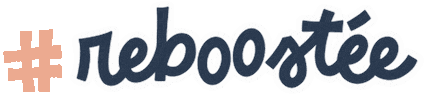 Marketing Sticker