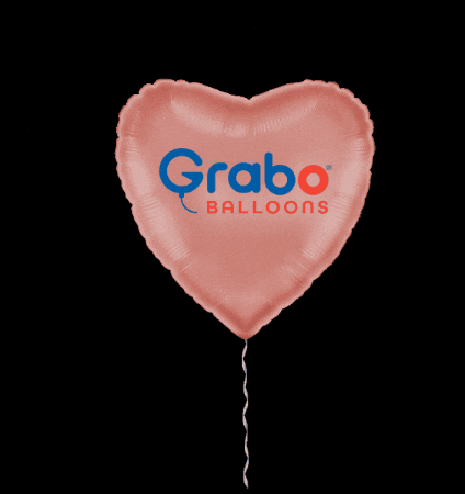 GIF by Grabo Srl