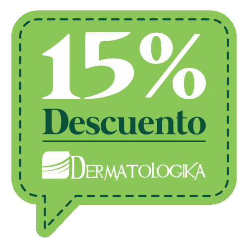 Dermatologika Sticker