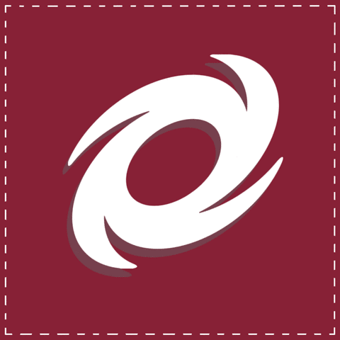 nicoleortiz-6f13 preparate sagradoedu huracÃ¡nmarÃ­a GIF