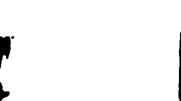 Tolduso Sticker by TheTOPTeam