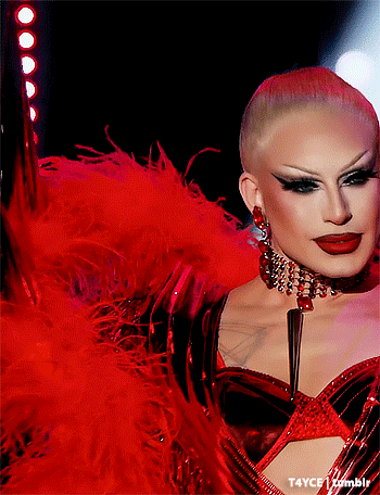 Joey Jay GIF