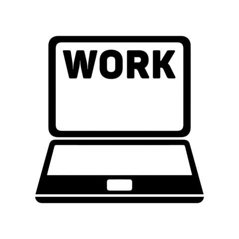 mhe.official Sticker