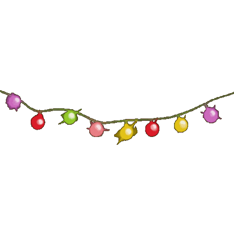 Discover Daventry Sticker