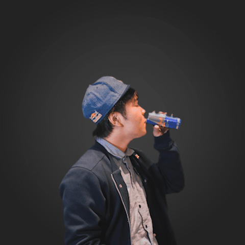 Energize Red Bull Esports GIF by Red Bull