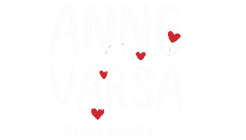 Mom Anne Sticker