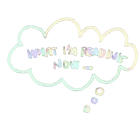 Book Sticker