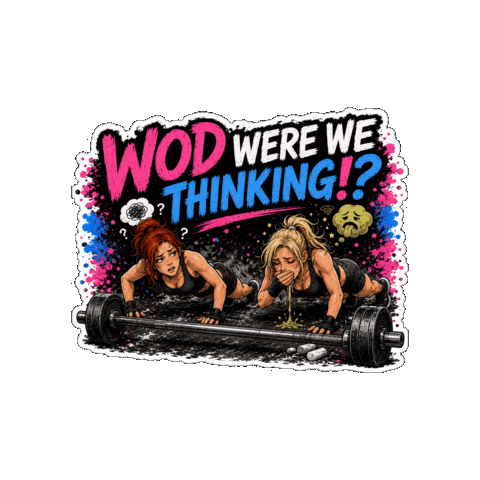 Teamd10 Sticker by district10sports