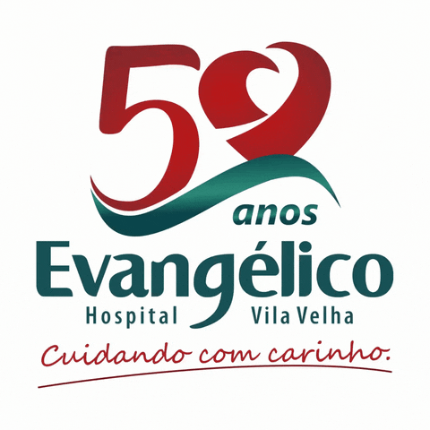 Hospital Evangélico de Vila Velha GIF