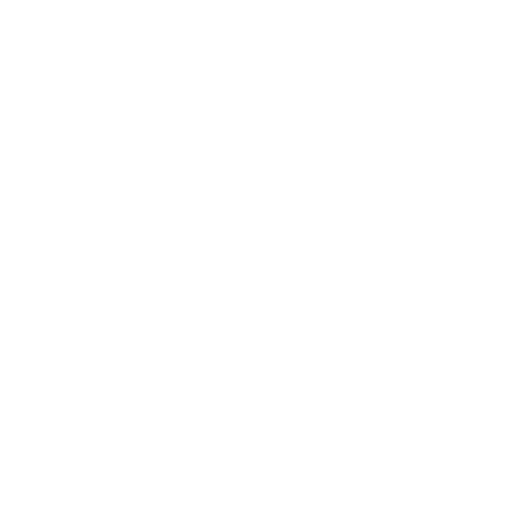 guidebormio Sticker