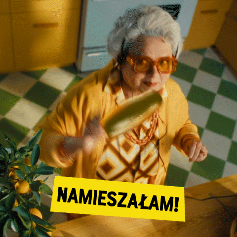 Hardmade GIF