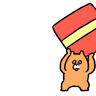 Birthday Sticker