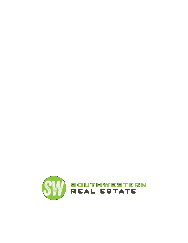 Real Estate Sticker by Realtor Jess DeVries