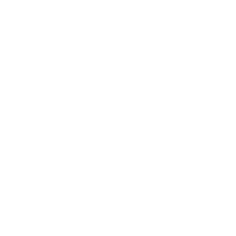 rouen2028 Sticker